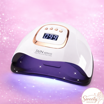Lampe UV 380W