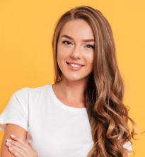 Ces nail wraps sont incroyables ! La qualité est top et mes ongles n’ont jamais été aussi beaux. Je les recommande sans hésiter à toutes mes amies.