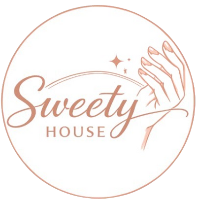 SweetyHouse