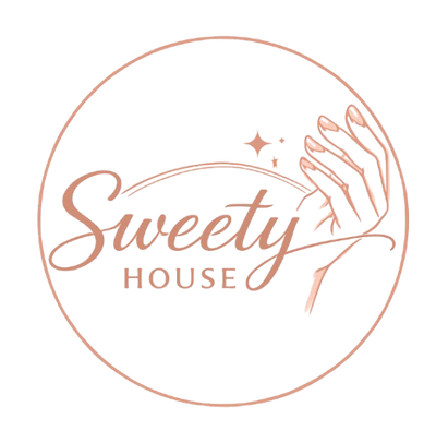 SweetyHouse
