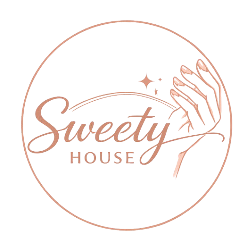SweetyHouse