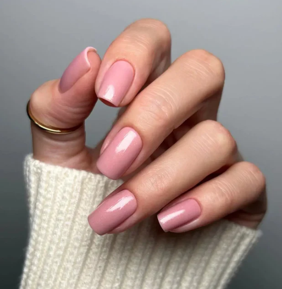 Sublimez vos ongles avec nos wraps semi-durcis ✨