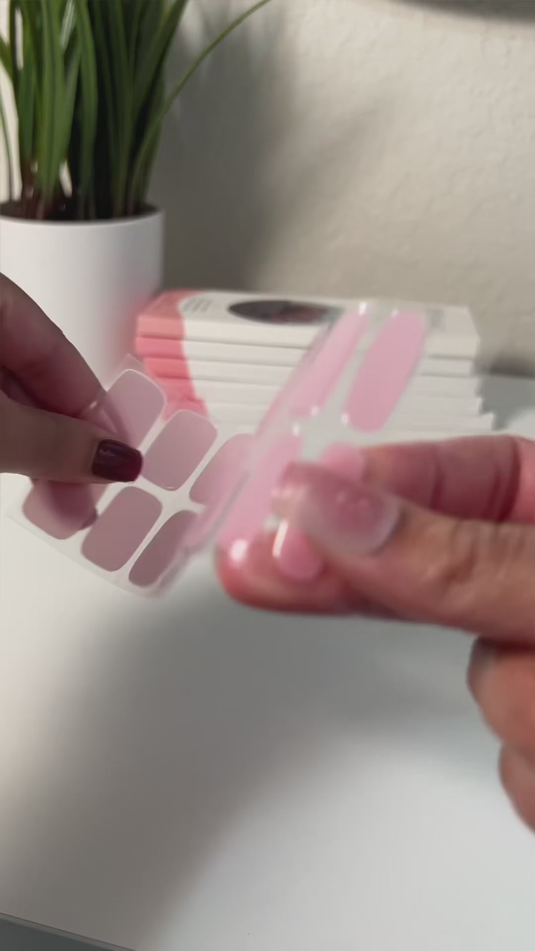 Charger la vidéo : 